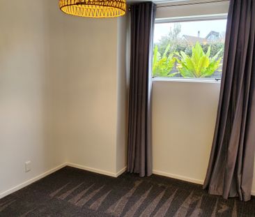 Your Dream Retreat Awaits! - Photo 3