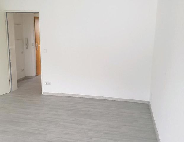 Wohnung 40qm ab 01.01.2026 - Photo 1