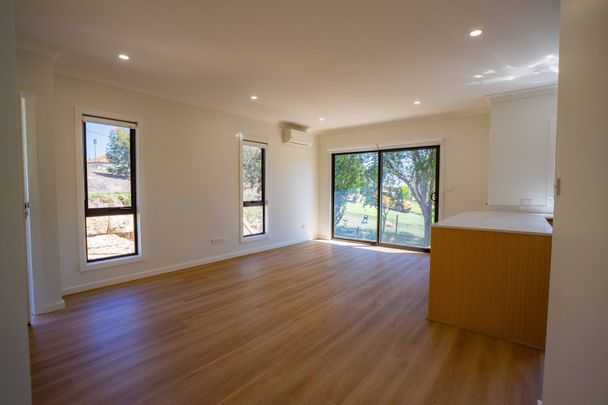 Brand New, Never Lived in 2 Bedroom Home! - Photo 1