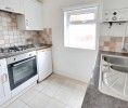 Leavesden Road, Watford - Photo 6