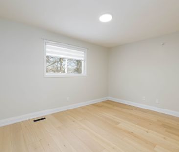 For Lease - 180 Mason Avenue, Bradford West Gwillimbury, Ontario - Photo 4