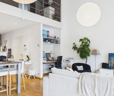 Duplex te huur in Tilff voor € 1.200 met 3 slaapkamers - Photo 3