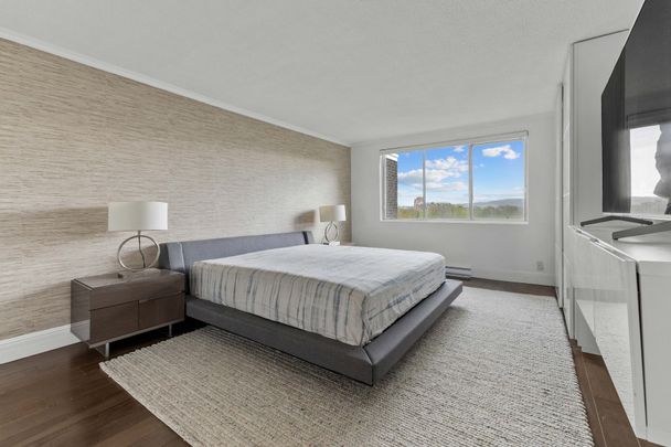 Condo for rent, Montréal (Verdun/Île-des-Soeurs) - Photo 1