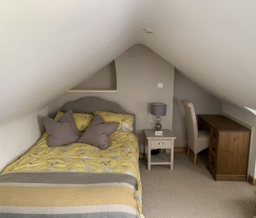 Private double room - Photo 3