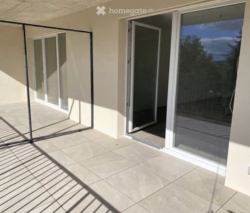 Location appartement de 2.5 pièces à Chavornay - Photo 5
