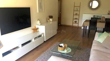 Piso de alquiler en Mestre Miguel Bondia, 11, Moncada - Foto 5