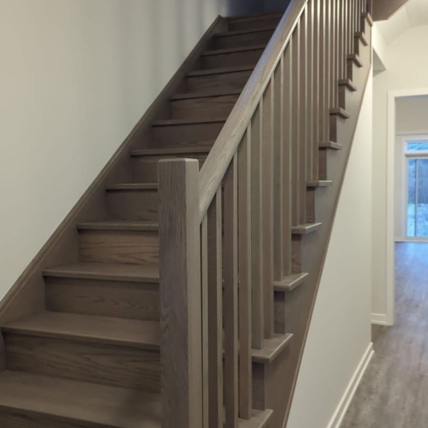 For Lease - 2036 Horace Duncan Crescent, Oshawa, Ontario - Photo 1