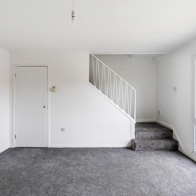 3 bedroom duplex to rent - Photo 1