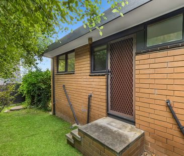 Recently Refreshed in the Heart of Belmont - Photo 5