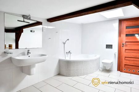 Pokój, ul. Partyzantów - Zdjęcie 4