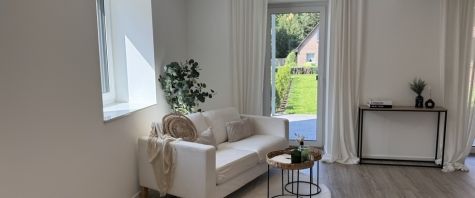 Mietwohnung in Bad Zwischenahn - Foto 1