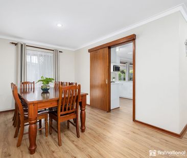 Family Home Located in Rossmoyne High School Zone!!! - Photo 3