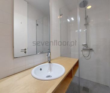 Apartamento T1 em Porto - Photo 5