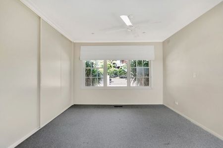 1 Waterman Place Frankston VIC - Photo 3