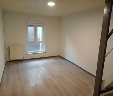 Duplex te huur - Photo 5