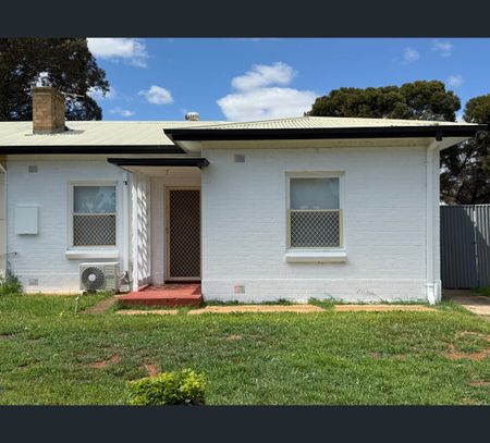 5 Hilliard Place, Para Vista, SA 5093 - Photo 4