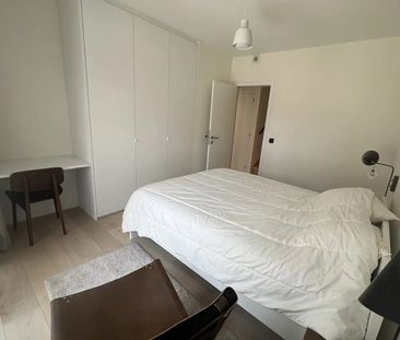 Duplex te huur - Foto 6