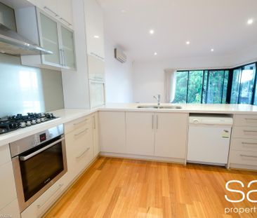 10 Gunbower Road, Mount Pleasant - Photo 4