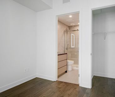 Appartement à louer à Montréal (Ville-Marie) - Photo 5