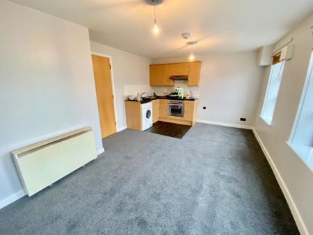 Avonvale Road, Redfield - Photo 3