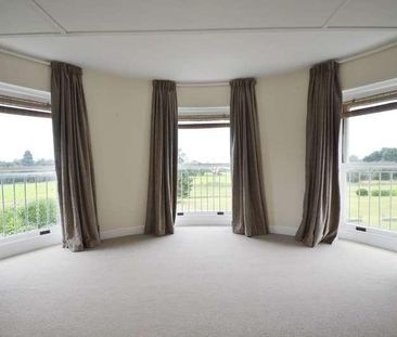 St. Faiths Road, Norwich, NR6 - Photo 2