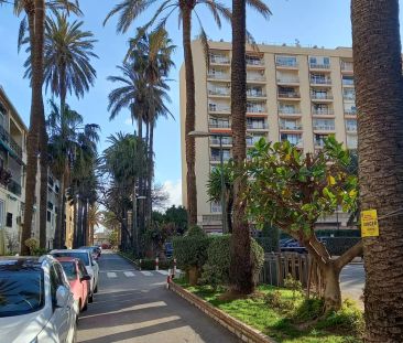 1-bedroom apartment for rent in Torremolinos, Malaga - Foto 5