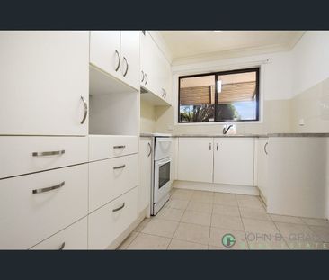8/10 Barbers Road, Chester Hill, NSW 2162 - Photo 2
