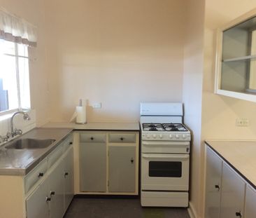 1/3 Atkell Avenue, Campbelltown SA 5074 - Apartment For Rent | Domain - Photo 6