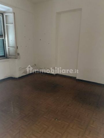 Bilocale via Adda, Centro, Nettuno - Photo 3