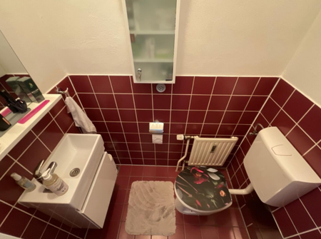 Bezaubernde Wohnung in Kindberg - Photo 5