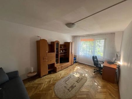 Apartament cu o camera, Podu Ros - Fotografie 2