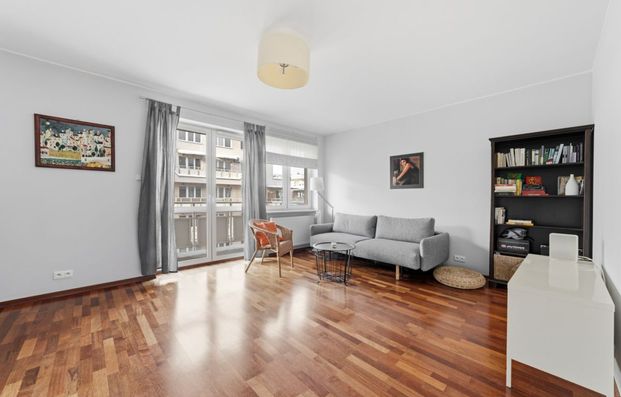 Warszawa, Bemowo, Bemowo Fort Bema, Obrońców Tobruku - Zdjęcie 1