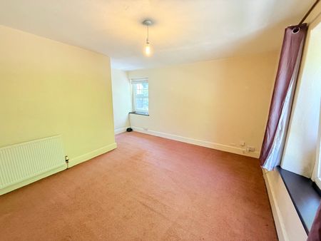 Honiton Road, Trull, Taunton - Photo 3