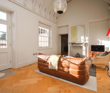 1 bedroom cottage to rent - Photo 3