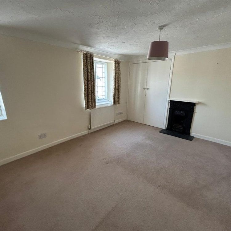 Fore Street, Sidbury, Sidmouth - Photo 1