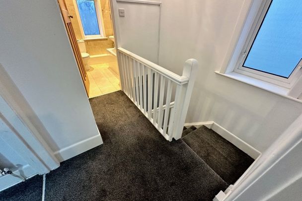 Wroxham Road - Photo 1