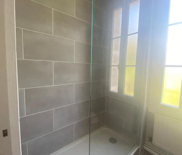 Location Appartement 2 pièces 31m² TOURS 37000 - Photo 6