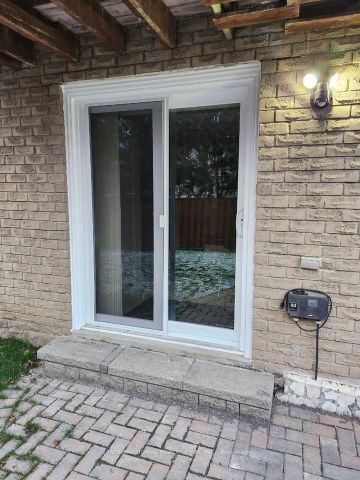 For Lease - 22 Ambrose Court Unit# Basement, Markham, Ontario - Photo 3