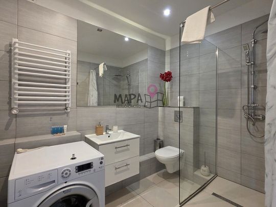 Stare Miasto - 4 pokoje z widokiem na Odrę. - Фото 1