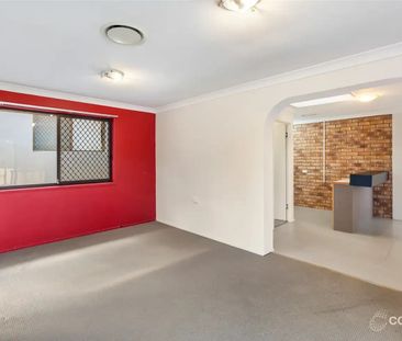 Central location - Photo 1