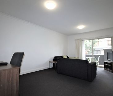 14/1A St Kilda Road, ST KILDA, VIC, 3182 - Photo 2
