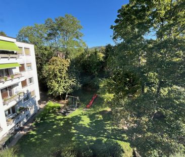 3.5-Zimmerwohnung im 3. OG - Photo 4