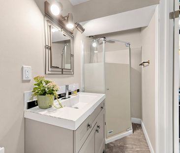 For Lease - 982 Renfrew Court, Oshawa, Ontario - Photo 2