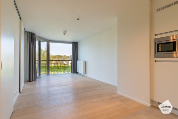 Assistentieflat te huur in Oostduinkerke - Photo 1