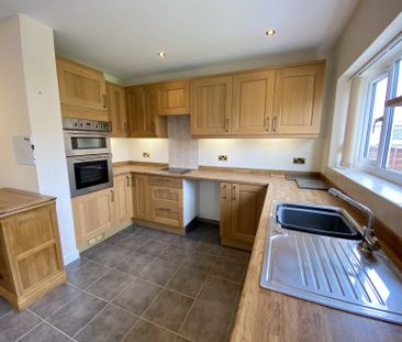 2 bedroom house to rent - Photo 5