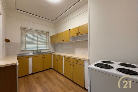 Updated Three Bedroom, Family Home! - Photo 2