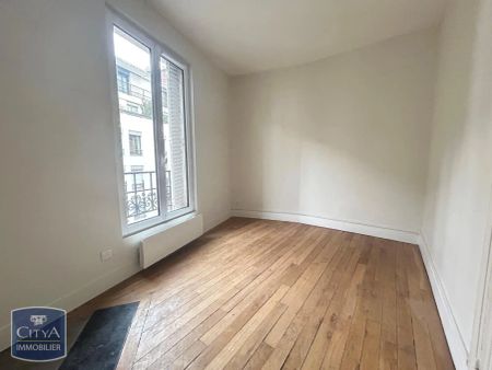 Appartement à louer 4 pièces 80.75m² - Photo 4