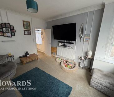 3 bedroom bungalow to rent - Photo 1