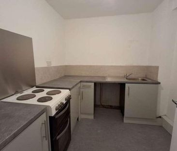 Friar Terrace, Hartlepool, TS24 - Photo 2