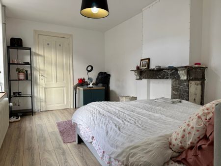 Te huur: Appartement Heilige Geest in Maastricht - Photo 4